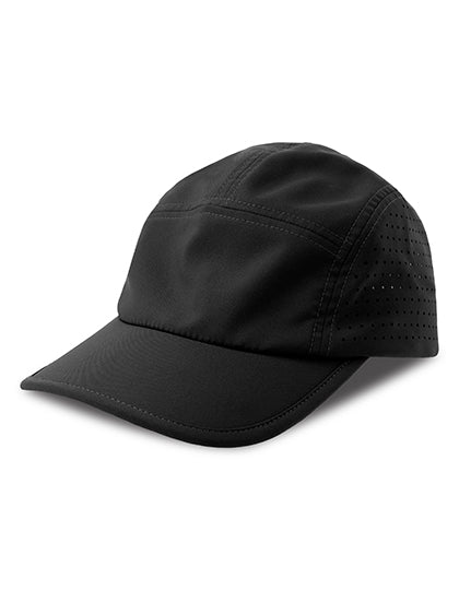 Atlantis Maui Cap - 4 Farben