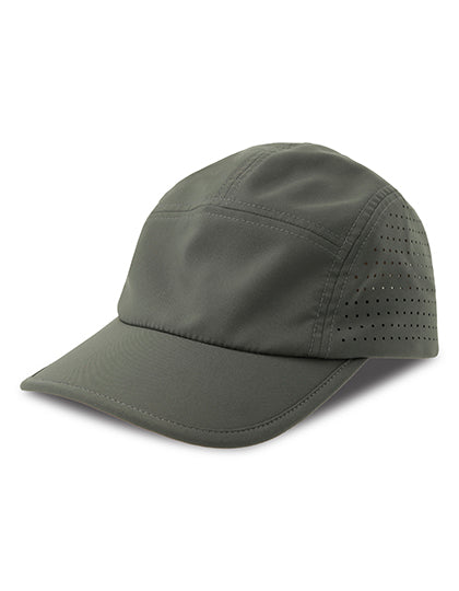 Atlantis Maui Cap - 4 Farben