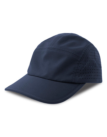 Atlantis Maui Cap - 4 Farben
