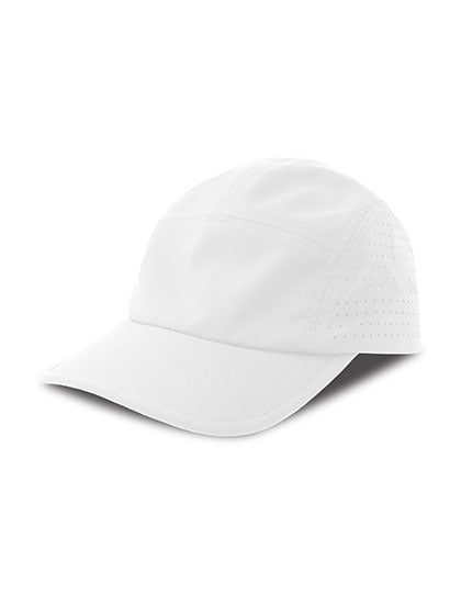 Atlantis Maui Cap - 4 Farben