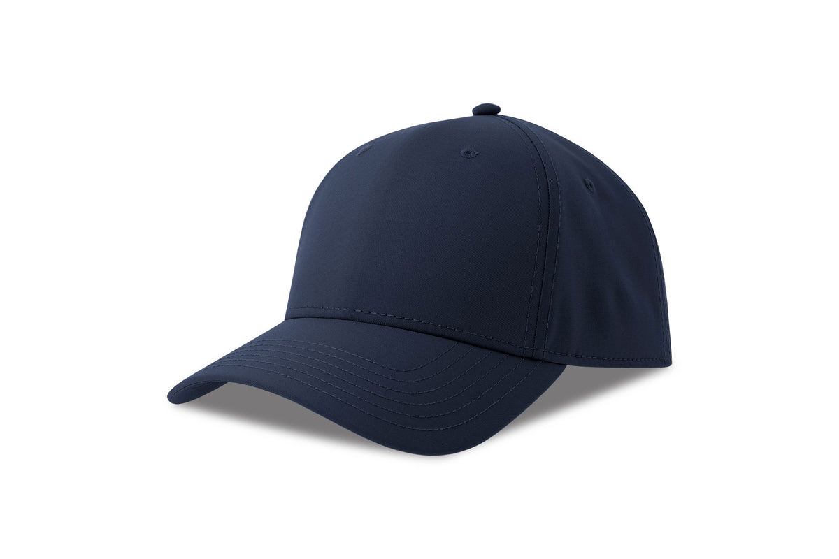 Atlantis Yukon Cap - 5 Farben