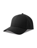 Atlantis Yukon Cap - 5 Farben