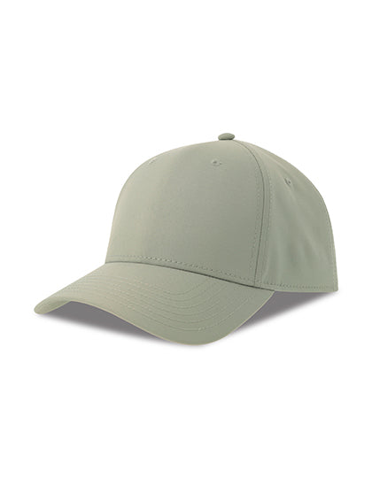 Atlantis Yukon Cap - 5 Farben