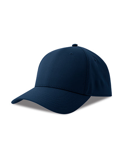 Atlantis Yukon Cap - 5 Farben