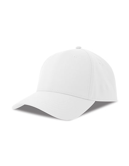 Atlantis Yukon Cap - 5 Farben