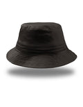 Atlantis Bucket Cotton Hat - 6 Farben