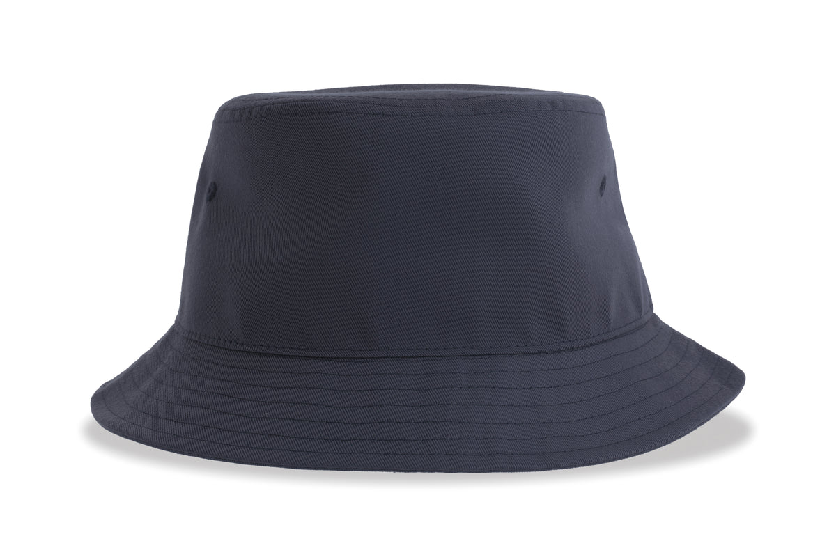 Atlantis Geo Bucket Hat - 6 Farben