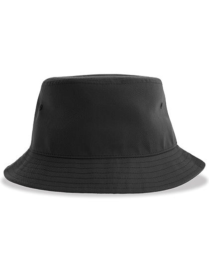 Atlantis Geo Bucket Hat - 6 Farben