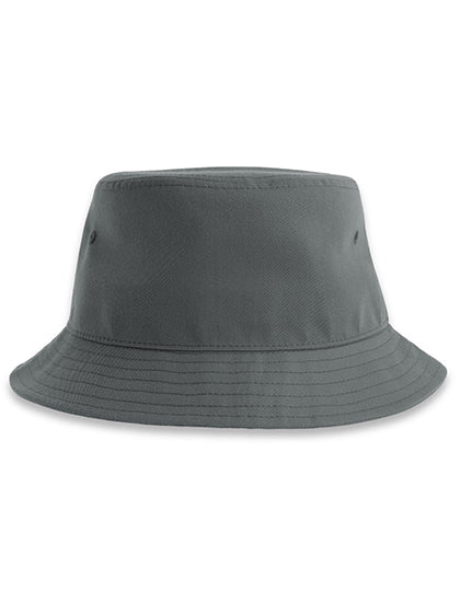 Atlantis Geo Bucket Hat - 6 Farben