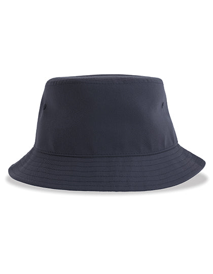 Atlantis Geo Bucket Hat - 6 Farben