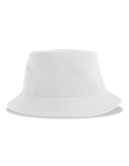 Atlantis Geo Bucket Hat - 6 Farben