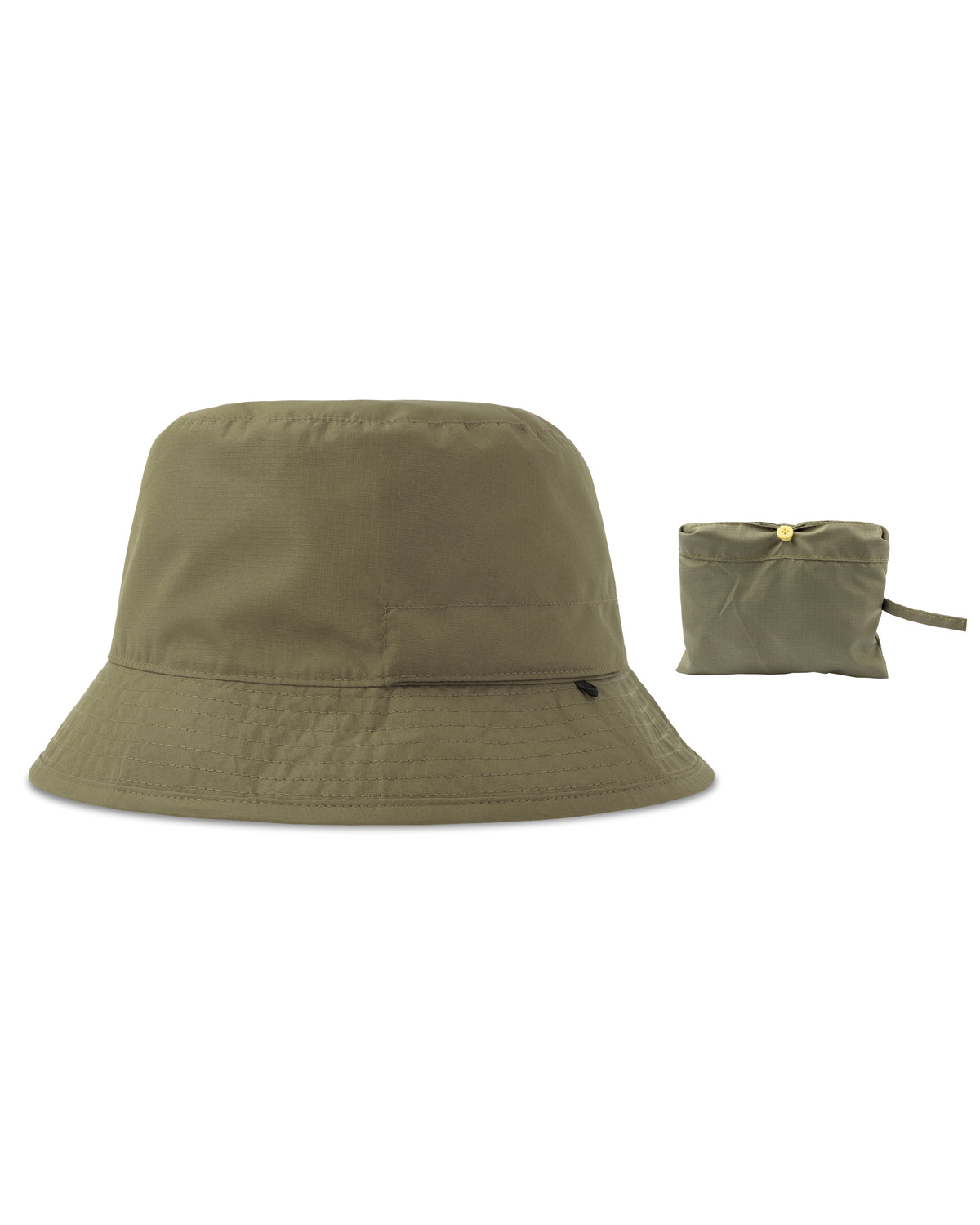 Atlantis Bucket Pocket-S - 4 Farben