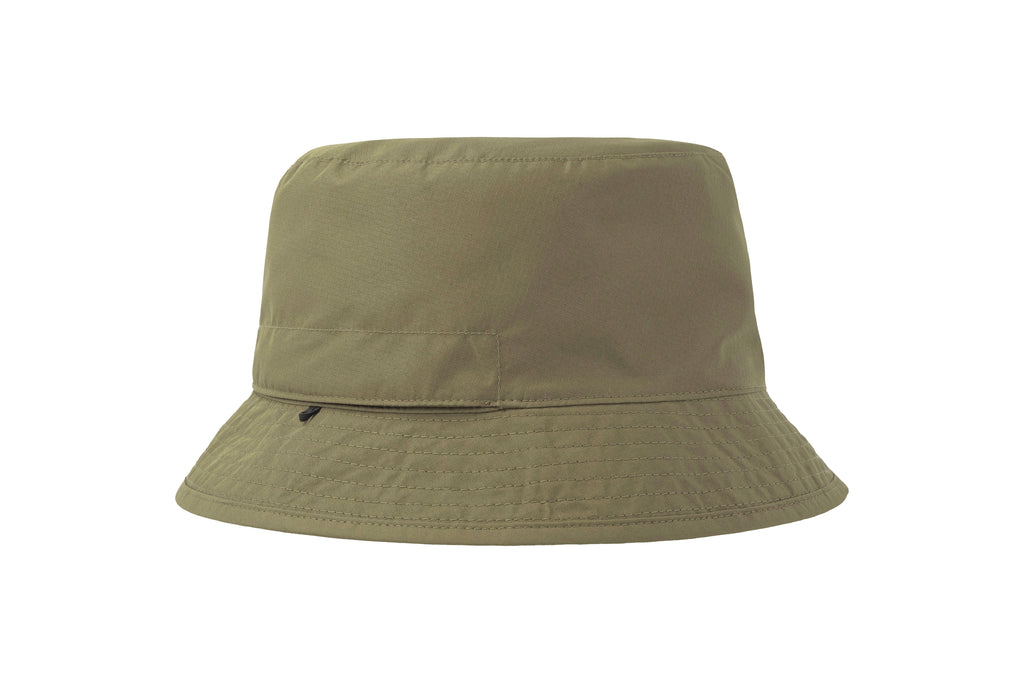 Atlantis Bucket Pocket-S - 4 Farben