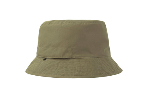 Atlantis Bucket Pocket-S - 4 Farben