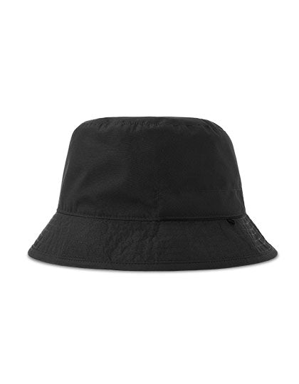 Atlantis Bucket Pocket-S - 4 Farben