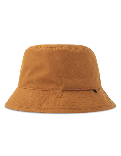 Atlantis Bucket Pocket-S - 4 Farben