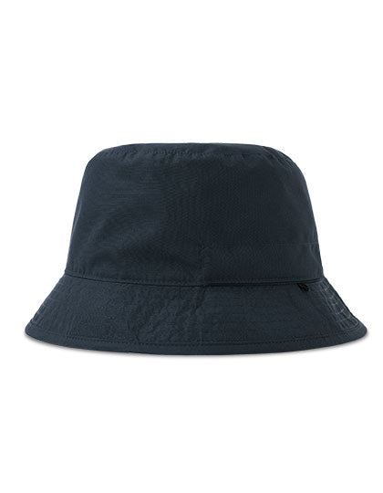 Atlantis Bucket Pocket-S - 4 Farben