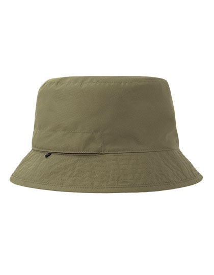 Atlantis Bucket Pocket-S - 4 Farben