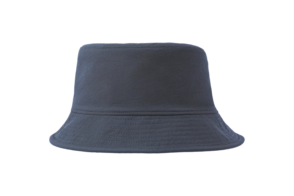 Atlantis Ghibli Bucket - 3 Farben