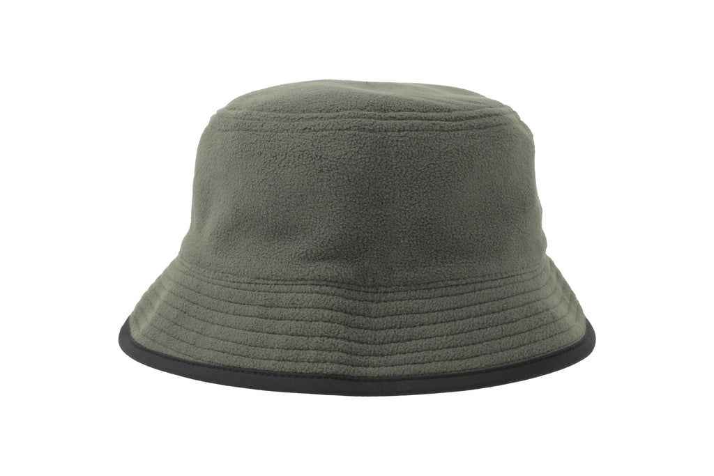 Atlantis Ghibli Bucket - 3 Farben
