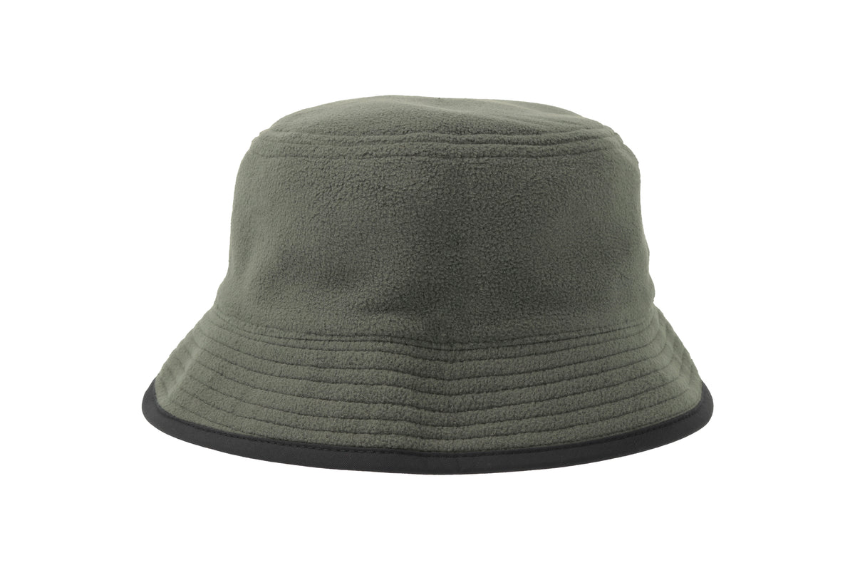 Atlantis Ghibli Bucket - 3 Farben