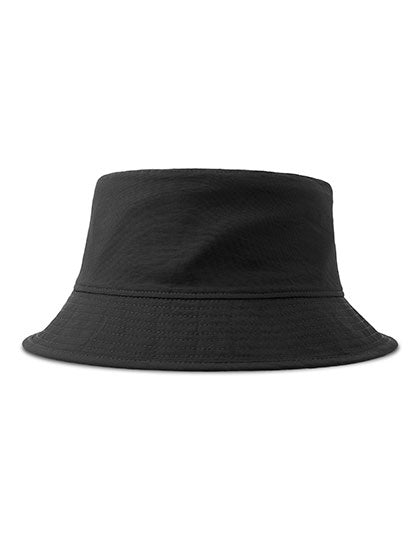 Atlantis Ghibli Bucket - 3 Farben