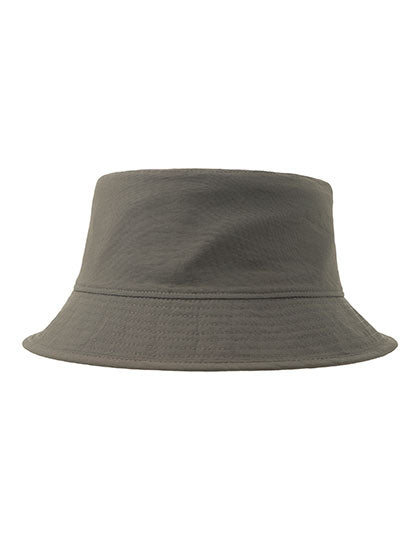 Atlantis Ghibli Bucket - 3 Farben