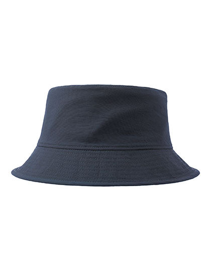 Atlantis Ghibli Bucket - 3 Farben