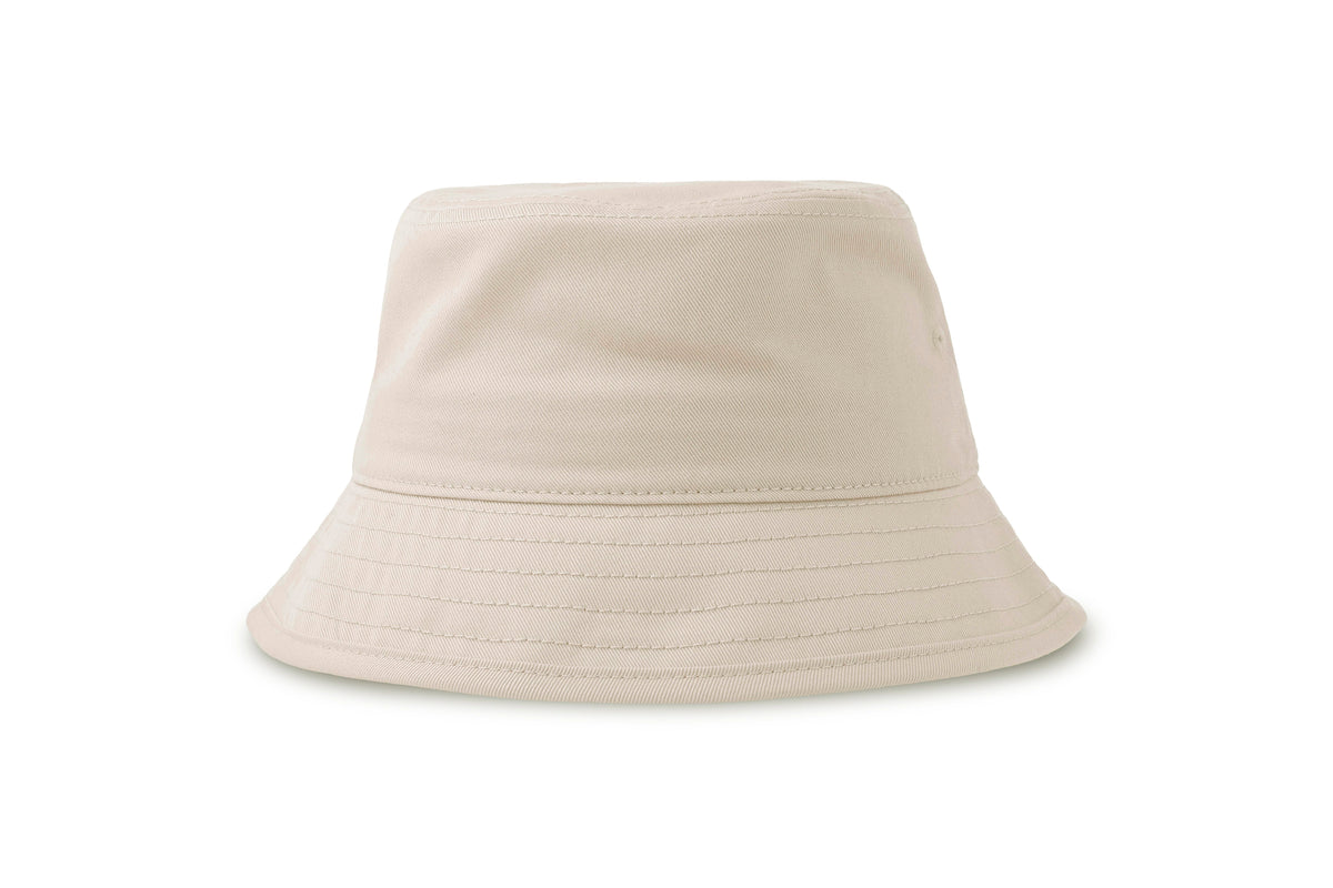 Atlantis Kids Mayo Bucket - 7 Farben