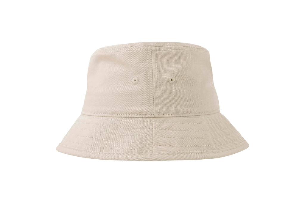 Atlantis Kids Mayo Bucket - 7 Farben