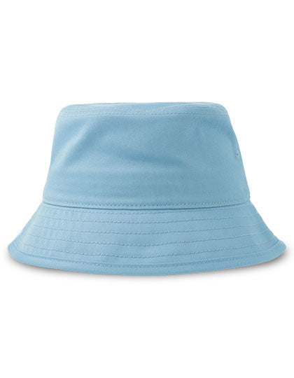 Atlantis Kids Mayo Bucket - 7 Farben