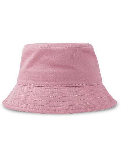 Atlantis Kids Mayo Bucket - 7 Farben