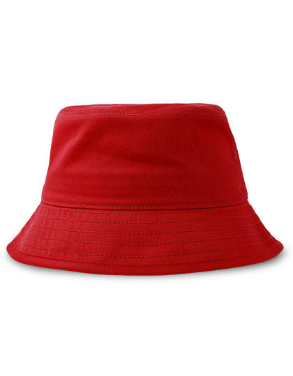 Atlantis Kids Mayo Bucket - 7 Farben