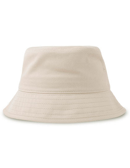Atlantis Kids Mayo Bucket - 7 Farben