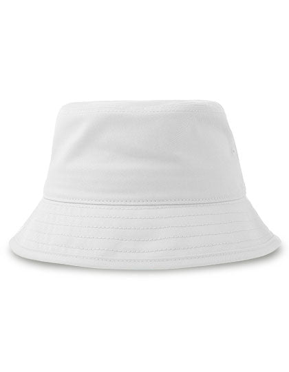Atlantis Kids Mayo Bucket - 7 Farben