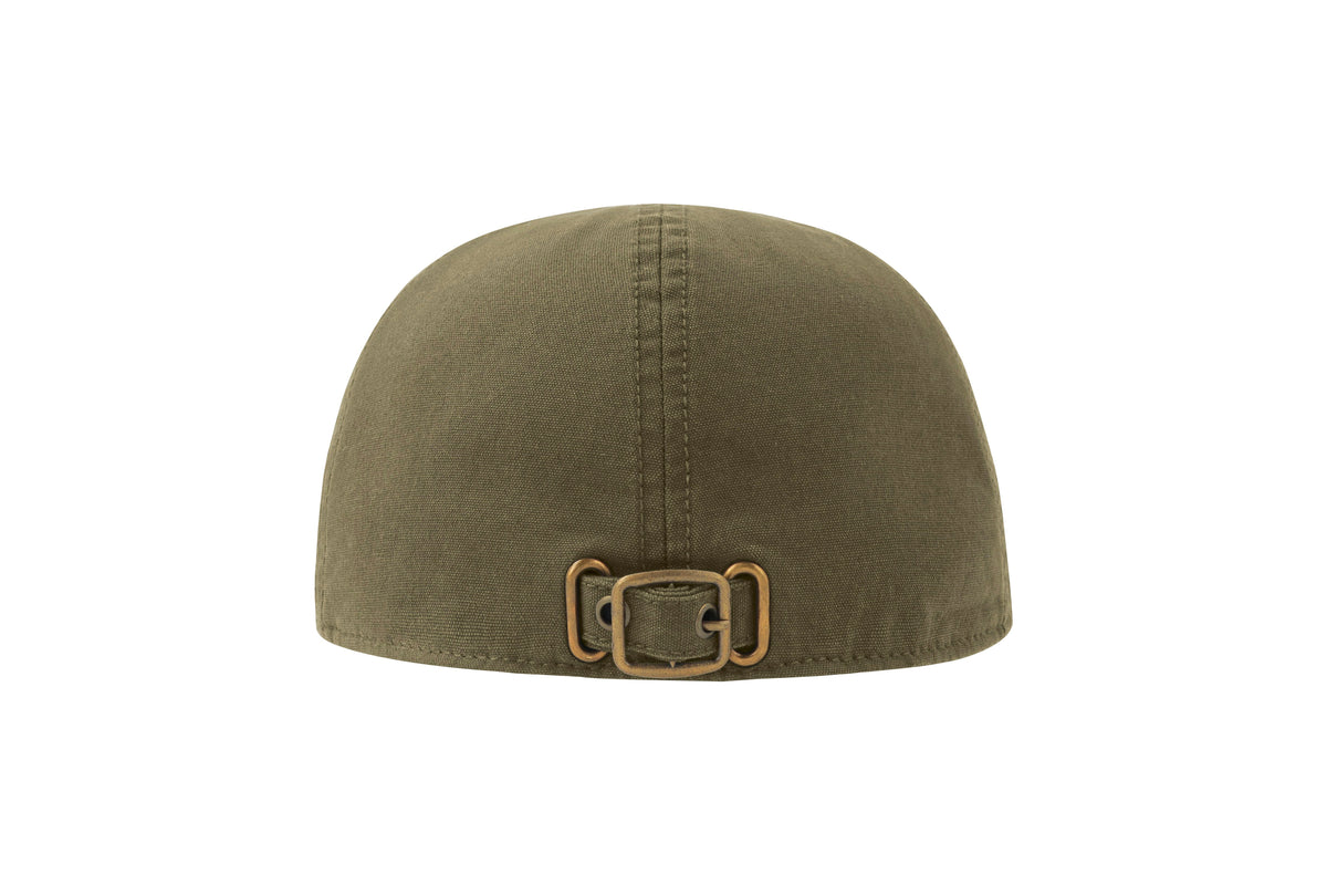 Atlantis Gatsby Street-S - 4 Farben