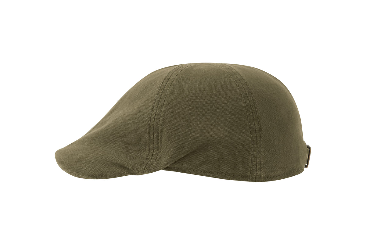 Atlantis Gatsby Street-S - 4 Farben