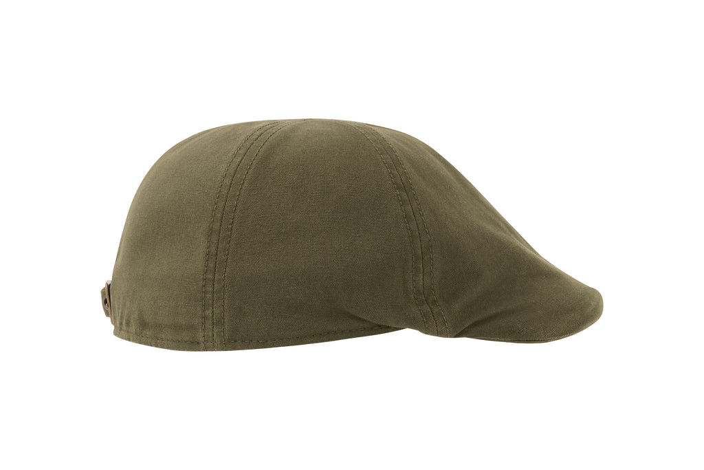 Atlantis Gatsby Street-S - 4 Farben