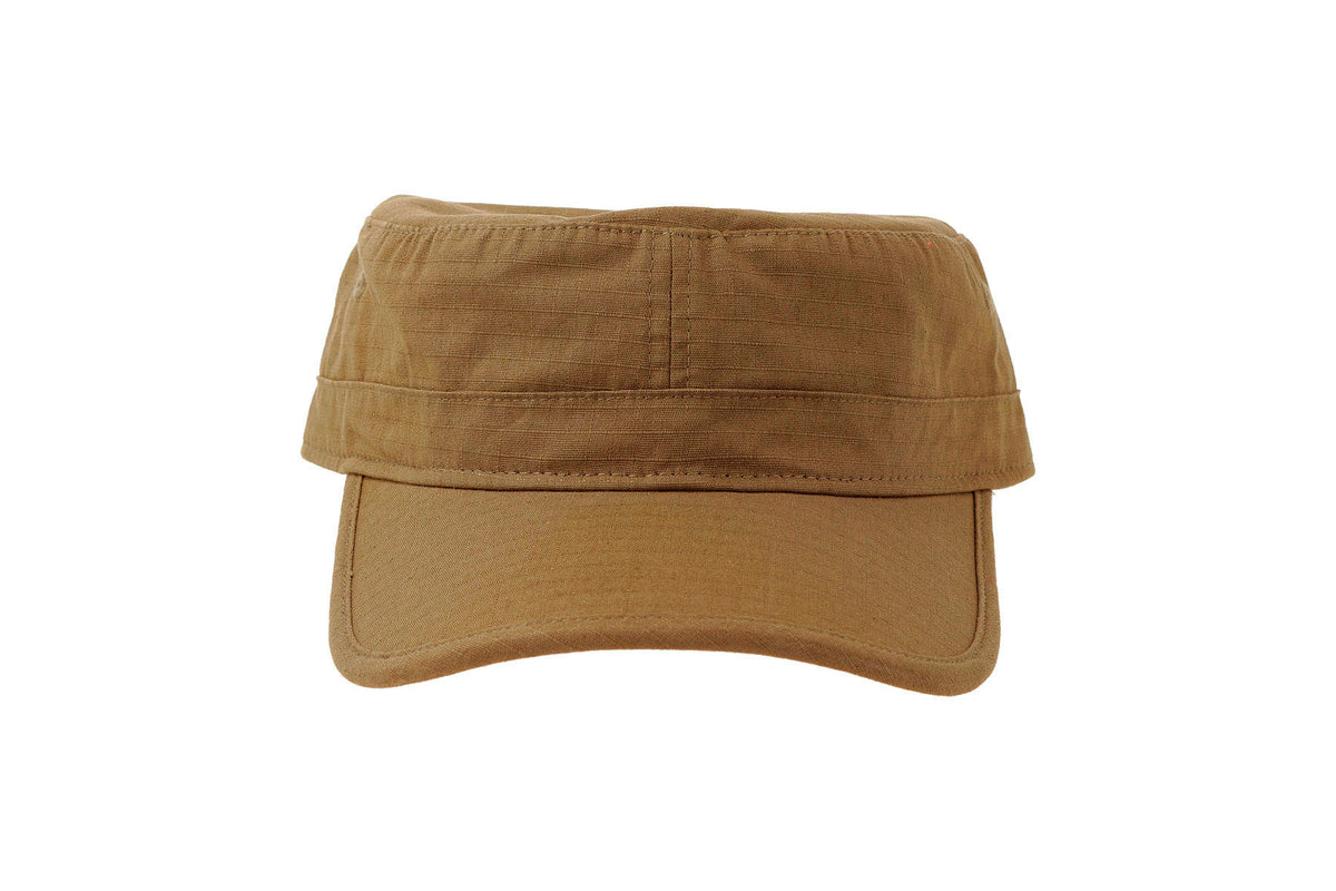 Atlantis Army-S Cap - 2 Farben