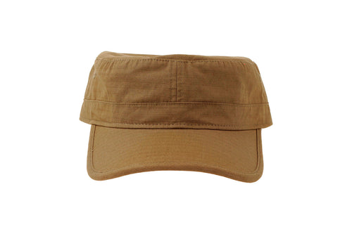 Atlantis Army-S Cap - 2 Farben