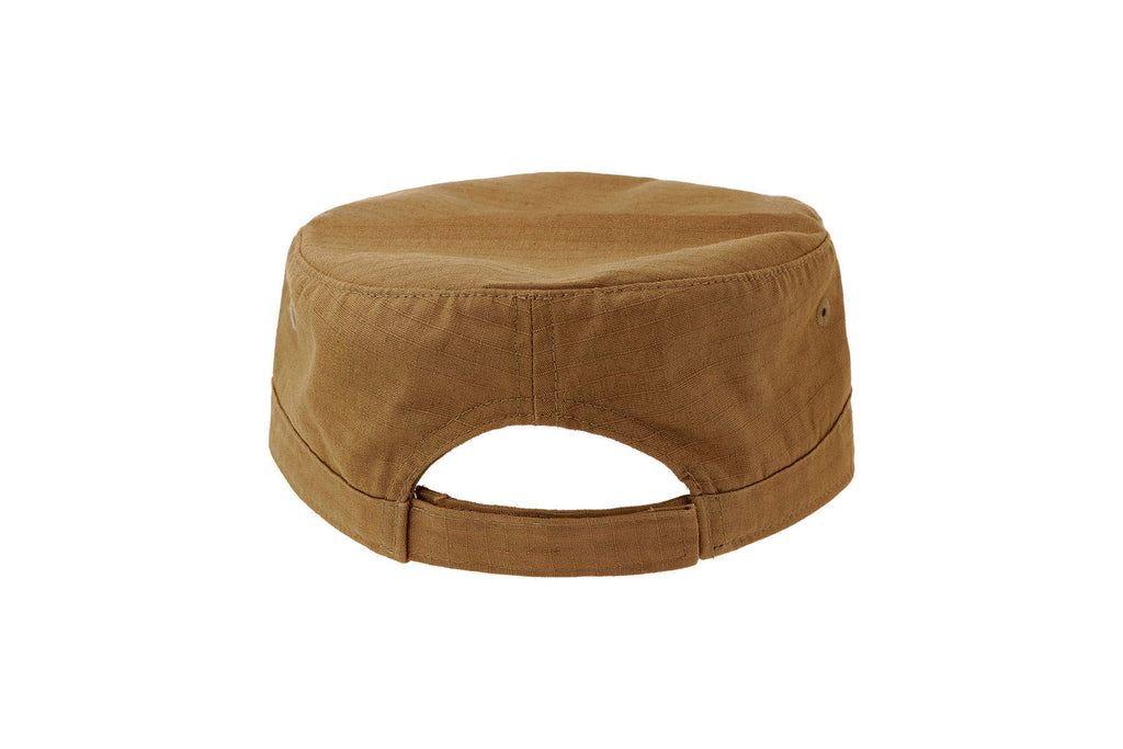Atlantis Army-S Cap - 2 Farben
