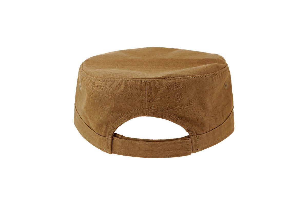 Atlantis Army-S Cap - 2 Farben