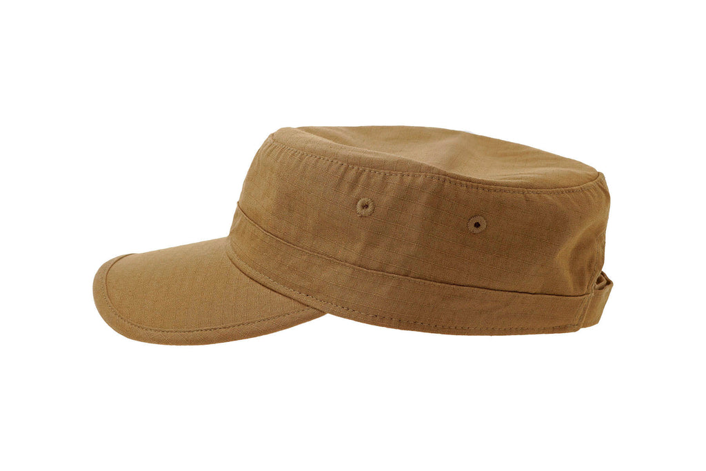 Atlantis Army-S Cap - 2 Farben