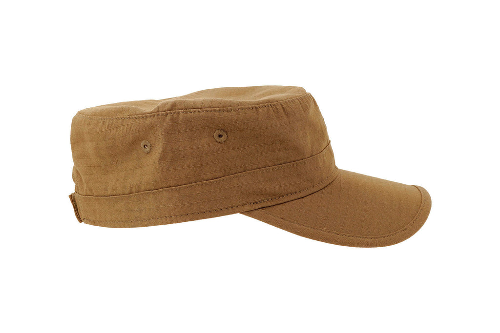 Atlantis Army-S Cap - 2 Farben