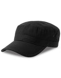 Atlantis Army-S Cap - 2 Farben