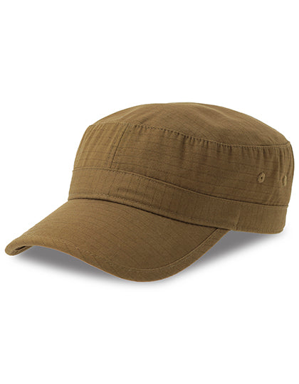 Atlantis Army-S Cap - 2 Farben