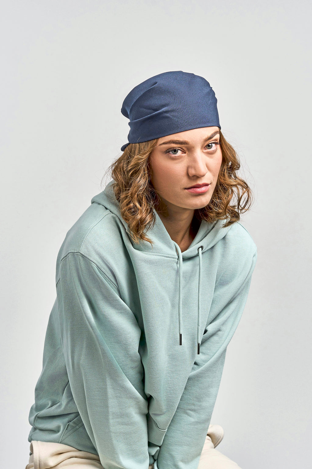 Atlantis Bandana Goal-S - 10 Farben