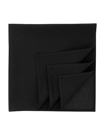 Atlantis Bandana Goal-S - 10 Farben