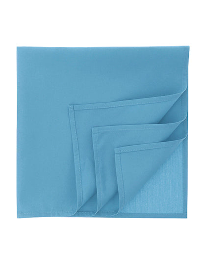 Atlantis Bandana Goal-S - 10 Farben