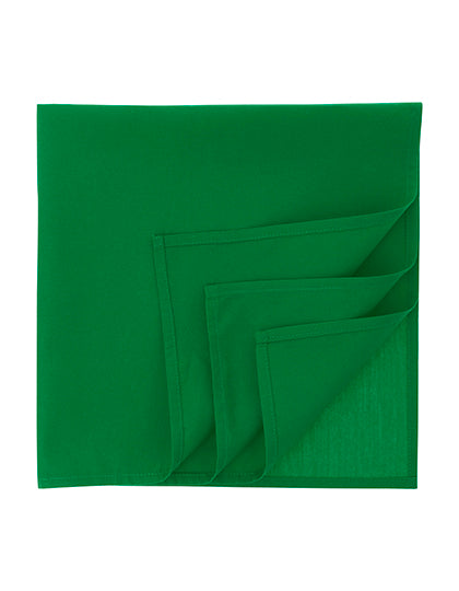 Atlantis Bandana Goal-S - 10 Farben